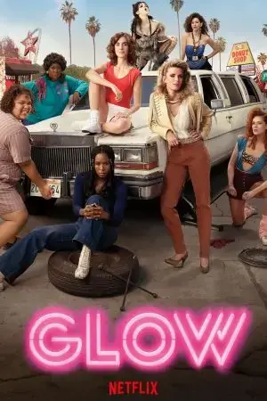 Những quý cô đấu vật quyến rũ (Phần 2) Những quý cô đấu vật quyến rũ (Phần 2)