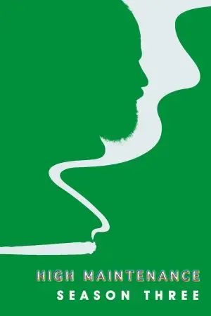 Những Vị Khách Khó Chiều (Phần 3) Những Vị Khách Khó Chiều (Phần 3)