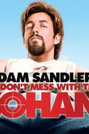 Thiếu Gia Tỷ Phú