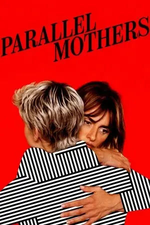 Parallel Mothers Parallel Mothers