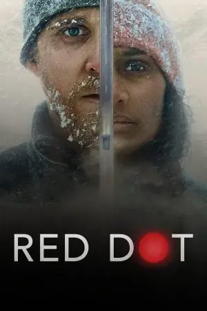 Red Dot Red Dot