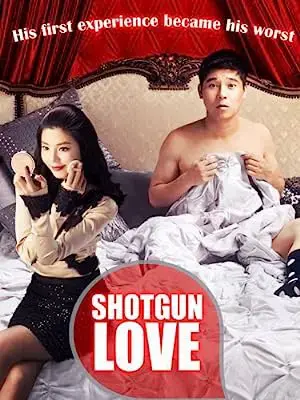 Săn Tình Săn Tình