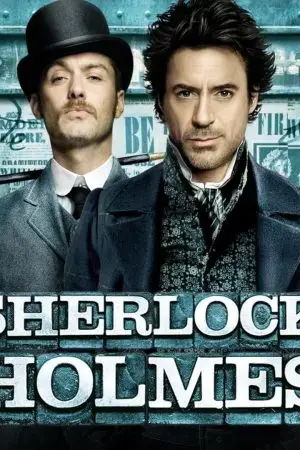 Con Đường Thành Vương Của Kẻ Đa Tình