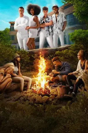 Vụ Lừa Đảo Mcmillions Vụ Lừa Đảo Mcmillions