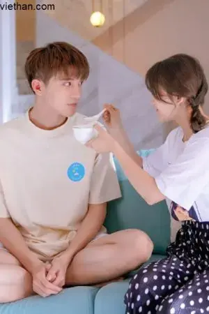 Thập Phần Thích Em Thập Phần Thích Em