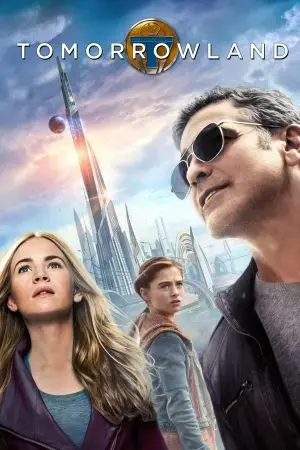 Thế Giới Bí Ẩn Thế Giới Bí Ẩn