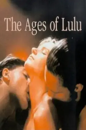 Thời Đại Của Lulu Thời Đại Của Lulu