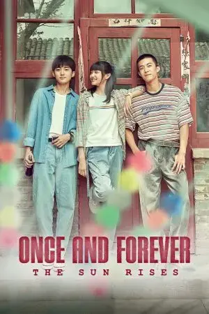 Thời Niên Thiếu Của Tăng Thiếu Niên Thời Niên Thiếu Của Tăng Thiếu Niên