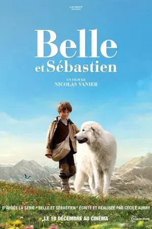Tình Bạn Của Belle Và Sebastian Tình Bạn Của Belle Và Sebastian