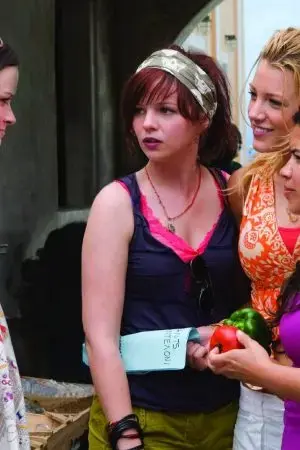 Đến Hẹn Lại Lên Đến Hẹn Lại Lên