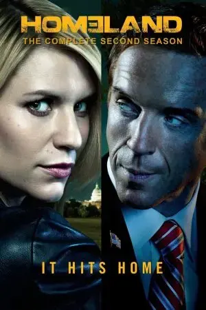 Tổ quốc (Phần 2) Tổ quốc (Phần 2)