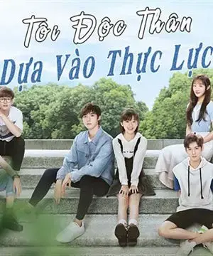 Cuộc chiến ở Lầu Năm Góc