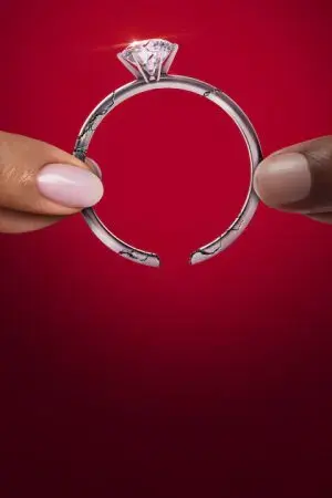 Nhà Ma Xó Nhà Ma Xó