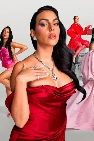 World Trigge (Phần 1) World Trigge (Phần 1)