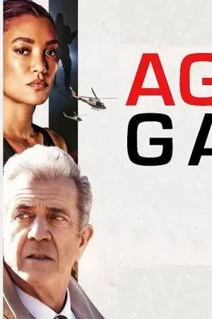 Chú Thuật Hồi Chiến: -BIến Cố Shibuya x Tử Diệt Hồi Du- Chú Thuật Hồi Chiến: -BIến Cố Shibuya x Tử Diệt Hồi Du-