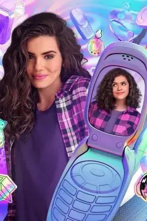 Lộ Trình Yêu Thương Lộ Trình Yêu Thương