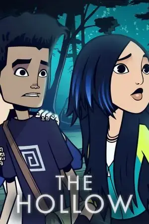 Trống rỗng (Phần 2) Trống rỗng (Phần 2)