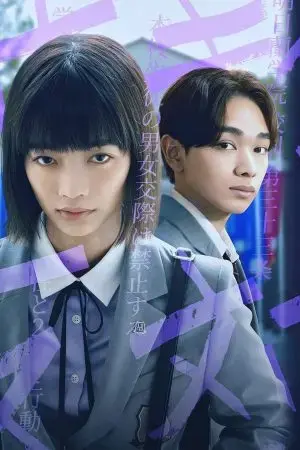 Yêu 214 lần ở Shangrila Yêu 214 lần ở Shangrila