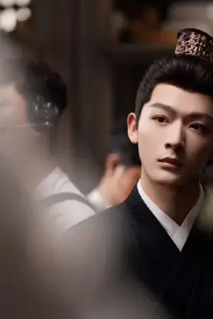 Sát Nhân Giấu Mặt: Chương 2