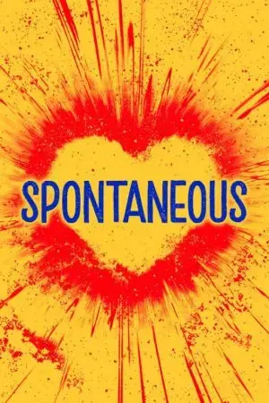 Tự Phát Tự Phát