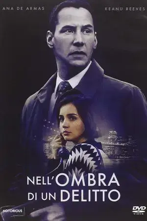 Vạch Trần Vạch Trần