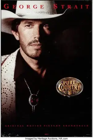 Vùng Quê Yên Bình Vùng Quê Yên Bình