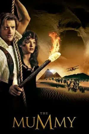 Xác Ướp Ai Cập Xác Ướp Ai Cập