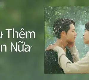 Dòng Nước Đục