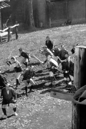 Nhật Ký Du Hành Dị Giới Của Nhà Thu Thập Nguyên Liệu Nhật Ký Du Hành Dị Giới Của Nhà Thu Thập Nguyên Liệu